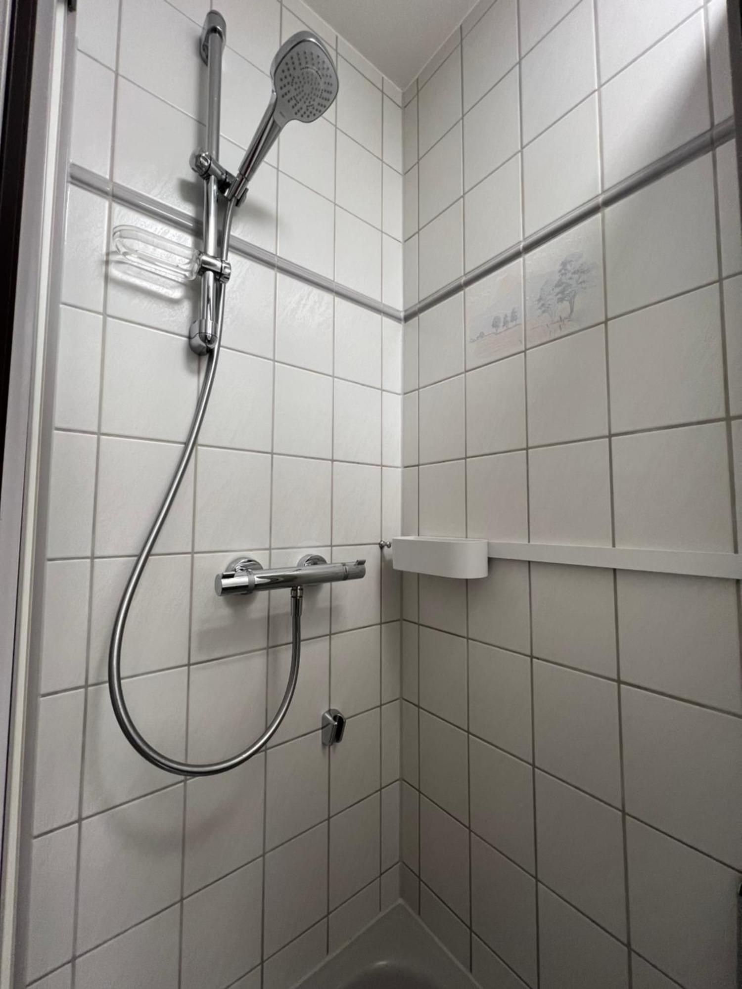 Hike & Bike Apartman Altenau  Kültér fotó